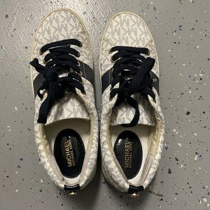 COPY - Michale Kors Shoes